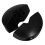 2pcs Pipe Reel Accessories Ball Stopper Hose Rubber 2