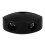2pcs Pipe Reel Accessories Ball Stopper Hose Rubber 1