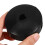 2pcs Pipe Reel Accessories Ball Stopper Hose Rubber 11