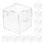 12pcs Children'S Insect Observation Box For Science Education 1