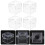 12pcs Children'S Insect Observation Box For Science Education 3