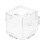 12pcs Children'S Insect Observation Box For Science Education 2