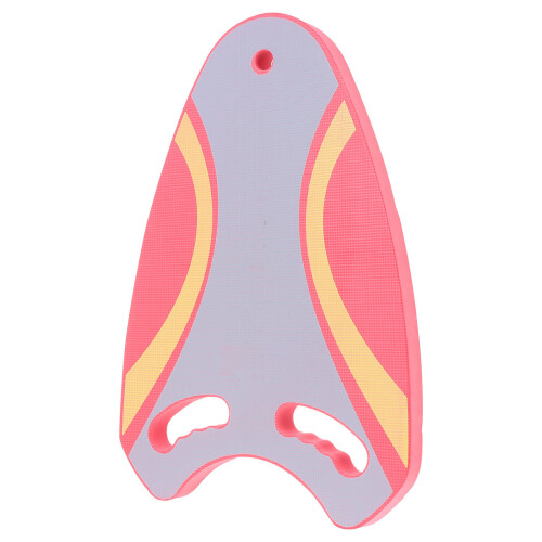Water Float Board Swimming Eva Random Color 1pack