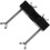 Compact Black Remover Tool For Trumpet Mouthpiece Adjustment 7