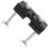 Compact Black Remover Tool For Trumpet Mouthpiece Adjustment 9