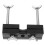 Compact Black Remover Tool For Trumpet Mouthpiece Adjustment 10