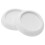 2pcs Gate Pad Gate Wall Cups Savers Safety Wall Bumpers 4
