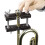 Compact Black Remover Tool For Trumpet Mouthpiece Adjustment 6