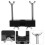 Compact Black Remover Tool For Trumpet Mouthpiece Adjustment 4