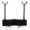 Compact Black Remover Tool For Trumpet Mouthpiece Adjustment 8