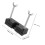 Compact Black Remover Tool For Trumpet Mouthpiece Adjustment 2