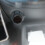 2 -In-1 Car Lighter Plug Gauge Temperature And Voltage Meter 11