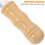 Waxiayu Musical Spoons With Handle - Percussion Teaching Aid 6