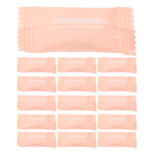 50 Pcs/Pack Disposable Travel Towels Traveling Compressed Outdoor