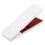 Talking Flaschenöffner Krankenschwester 10,00x4,50x3,20 cm Weiß 11