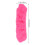 Ice Skating Skate Covers Polyester 2 Pairs 13in 2