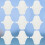 9pcs Reusable Washable Cloth Menstrual Pads White 8