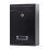Outdoor Mail Boxes For House With Post Mailbox Stylish Letter 1