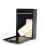 Outdoor Mail Boxes For House With Post Mailbox Stylish Letter 9