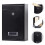 Outdoor Mail Boxes For House With Post Mailbox Stylish Letter 4