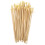Decorations For Party Traditional Lantern Stick 100pcs 9