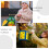 Decorations For Party Traditional Lantern Stick 100pcs 6