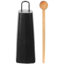 Cow Bells Cheering Cowbell Musical Instrument Baby Child