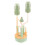 Deep Cleaning Bottle Brush Set For Parents 1 Set 8