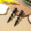 2 Pcs Slit Tool Tip Flexible Sealant Nozzle Angled Baby Caulk Tips 5