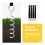 Raindrops Stake For Dog 帐篷 钉套装 Trampoline Anchors Practical Ground 7