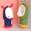 1Pièces Urinal Training Vert PP Cartoon Potty 11