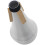 Performances Trumpet Mute Volume Reduction 2pcs 11