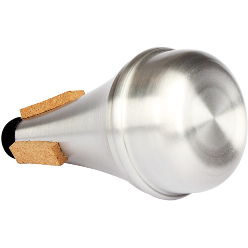 Performances Trumpet Mute Volume Reduction 2pcs
