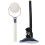 Pong Trainer Device For Daily Use Speed And Skill Improvement 4