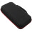 Mic Carry Case Microphone Storage Bag Wireless Travel 4