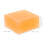 Aromatherapy Wax Cubes 1pcs 2x2x0.9in Paraffin 2