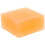 Aromatherapy Wax Cubes 1pcs 2x2x0.9in Paraffin 11