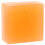 Aromatherapy Wax Cubes 1pcs 2x2x0.9in Paraffin 8