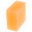 Aromatherapy Wax Cubes 1pcs 2x2x0.9in Paraffin 1