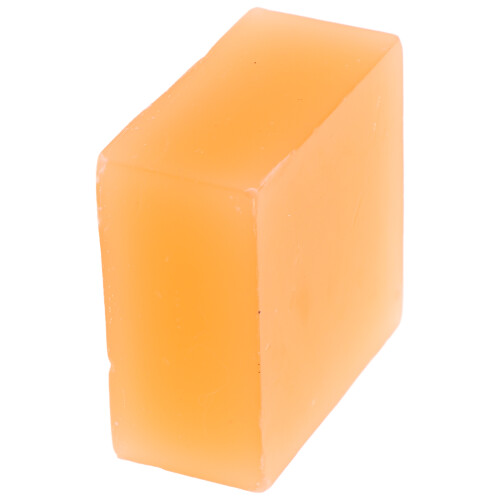 Aromatherapy Wax Cubes 1pcs 2x2x0.9in Paraffin
