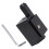 Woodworking Framing Corner Punch For Construction Sites 1pack 10