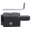 Woodworking Framing Corner Punch For Construction Sites 1pack 8