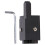 Woodworking Framing Corner Punch For Construction Sites 1pack 11