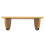 Computer Foot Rest Under Desk Rests Step Stool Office 9