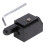 Woodworking Framing Corner Punch For Construction Sites 1pack 6