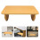 Computer Foot Rest Under Desk Rests Step Stool Office 4
