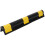 Raindrops Protective Wall Corner Guards Corner Sign 59.00x10.00x8.00cm 1