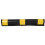 Raindrops Protective Wall Corner Guards Corner Sign 59.00x10.00x8.00cm 8