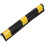 Raindrops Protective Wall Corner Guards Corner Sign 59.00x10.00x8.00cm 2