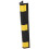 Raindrops Protective Wall Corner Guards Corner Sign 59.00x10.00x8.00cm 5